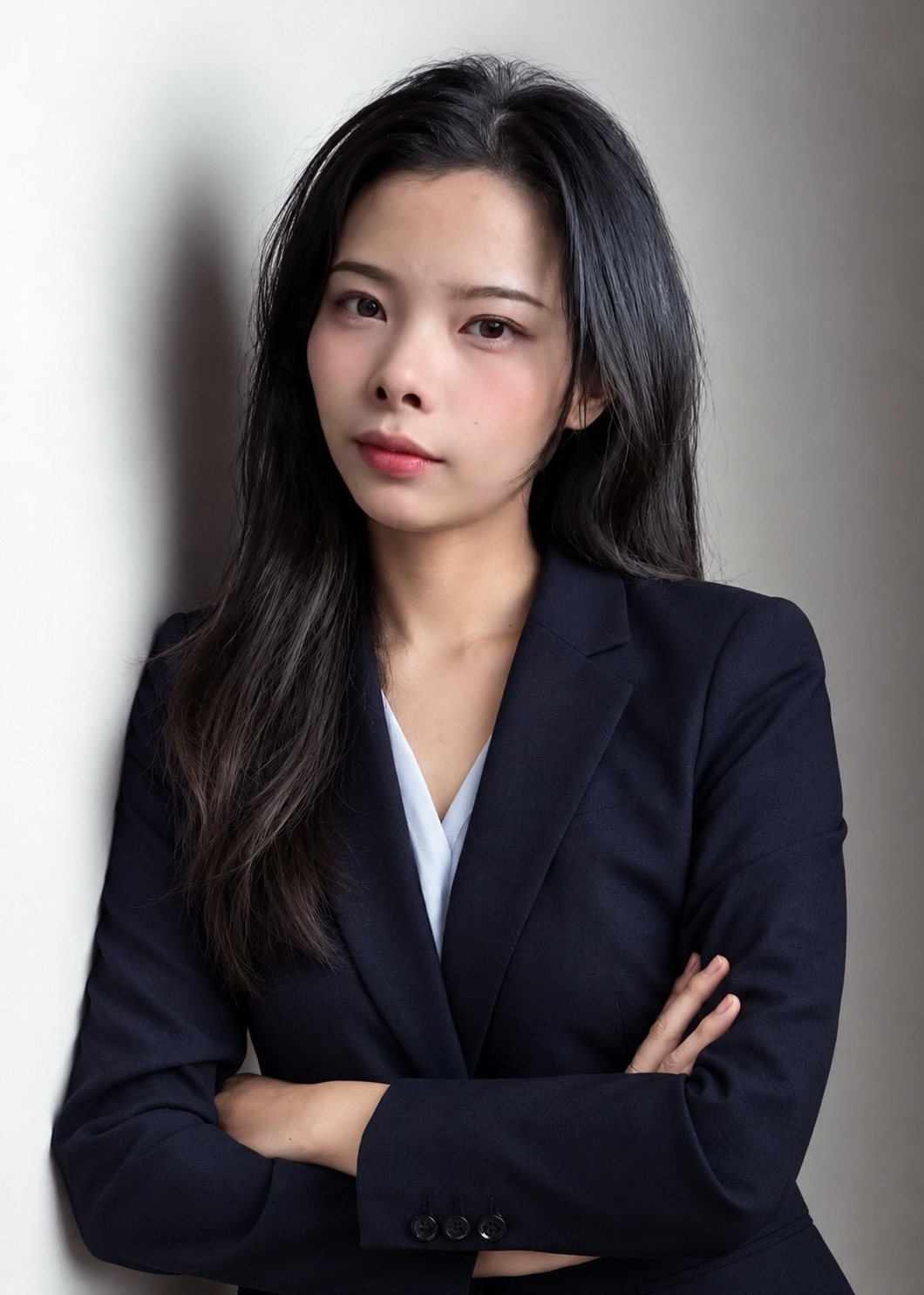 Chaniprapa Laothong, Founder of ThaiLoco